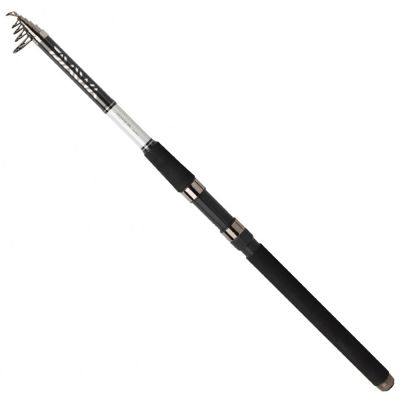 Daiwa Sensor Tele Serisi 240cm Olta Kamışı 10-40g