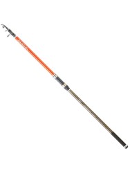 Daiwa - Daiwa Shorecast 4.20m 150gr Tele Surf Kamış