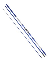 Daiwa - Daiwa Shorecast S 4.20m 100-225gr 3P Surf Olta Kamışı