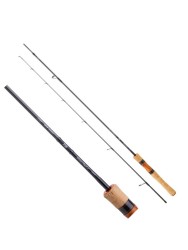 Daiwa - Daiwa Silver Creek 1.68cm 1-5gr 2P. Olta Kamışı