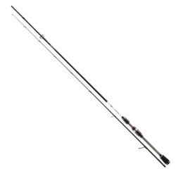 Daiwa - Daiwa Silver Creek 2.35M 3-14g 2P LRF Olta Kamışı