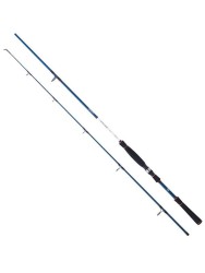 Daiwa - Daiwa Spitfire Seabass 3.00M 28-84 gr 2p Spin Olta Kamışı