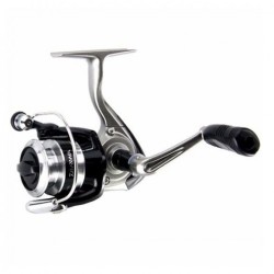 Daiwa - DAIWA STRIKEFORCE 1000-B LRF OLTA MAKINESI