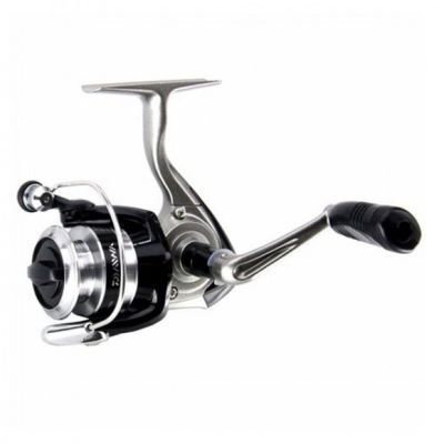 DAIWA STRIKEFORCE 1000-B LRF OLTA MAKINESI