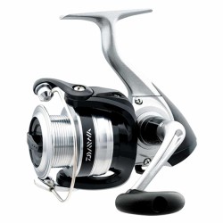 Daiwa - DAIWA STRIKEFORCE 4000-B OLTA MAKINESI