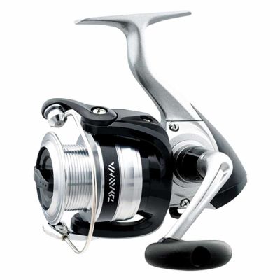 DAIWA STRIKEFORCE 4000-B OLTA MAKINESI