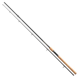 Daiwa - Daiwa Sweepfire 270cm 10-30g Spin Olta Kamışı