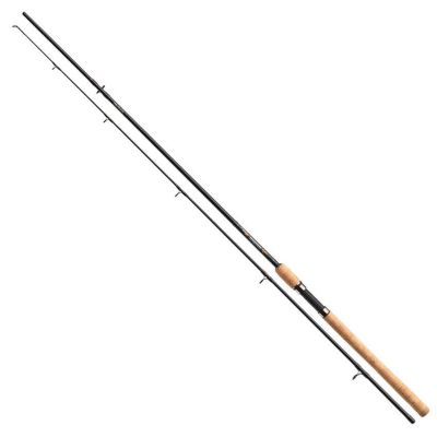 Daiwa Sweepfire 270cm 10-30g Spin Olta Kamışı