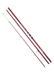 Daiwa - Daiwa Sweepfire 4.20m 100-200gr 3P Surf Olta Kamışı