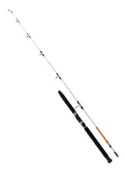 Daiwa - Daiwa Sweepfire Serisi 180cm 100-300gr Olta Kamışı