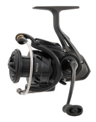 Daiwa - Daiwa Tatula LT 3000D-CXH Spin Olta Makinesi