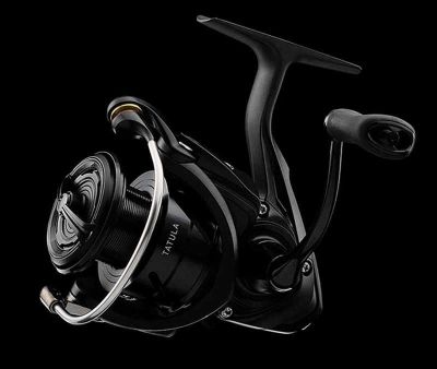 Daiwa Tatula LT 3000D-CXH Spin Olta Makinesi