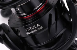 Daiwa Tatula LT 3000D-CXH Spin Olta Makinesi - Thumbnail