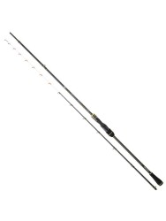 Daiwa - Daiwa Team Daiwa Tenya 2.20m 50-150gr 2P Olta Kamışı - Tetikli