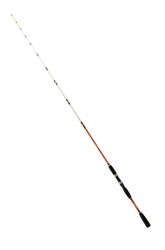 Daiwa - Daiwa Triforce Light Boat Serisi 180cm Olta Kamışı 30-120gr