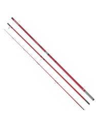 Daiwa - Daiwa Triforce Surf Serisi 420cm 100-225gr Olta Kamışı