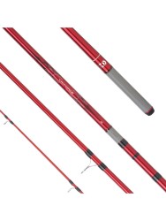 Daiwa Triforce Surf Serisi 420cm 100-225gr Olta Kamışı - Thumbnail