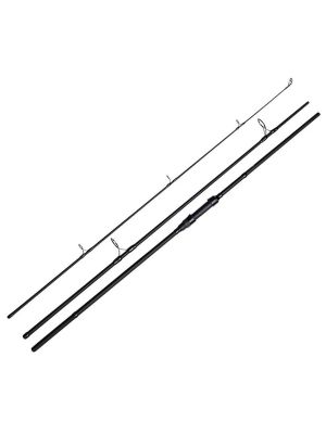 Dam Iconic Carp 3,90cm 3.50lbs 50mm 3 Parça Sazan Kamışı