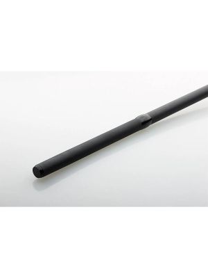 Dam Iconic Carp 3,90cm 3.50lbs 50mm 3 Parça Sazan Kamışı