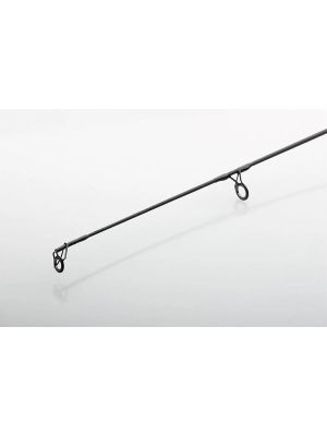 Dam Iconic Carp 3,90cm 3.50lbs 50mm 3 Parça Sazan Kamışı