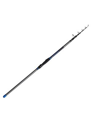 Dam Imax Tele Surf 3.60cm 100-250gr Surf Olta Kamışı