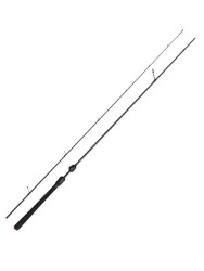 Dam - Dam Intenze Trout and Perch Stick 2.06cm 2-8gr 2 P. Olta Kamışı