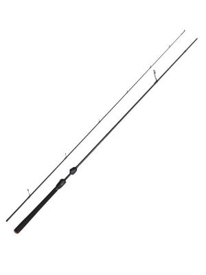 Dam Intenze Trout and Perch Stick 2.06cm 4-16gr 2 P. Olta Kamışı