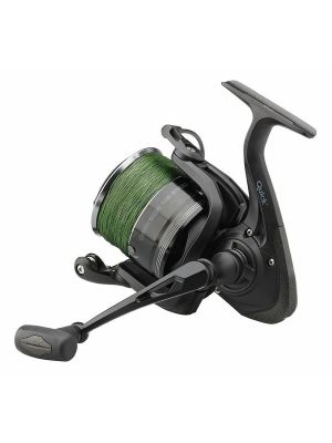 Dam Quick Darkside 4B Spod 7000S FD 3+1BB 200M 30LB Olta Makinesi