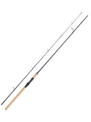 Dam - Dam Steelhead Iconic Spin 2.40cm MF 7-28gr Olta Kamışı