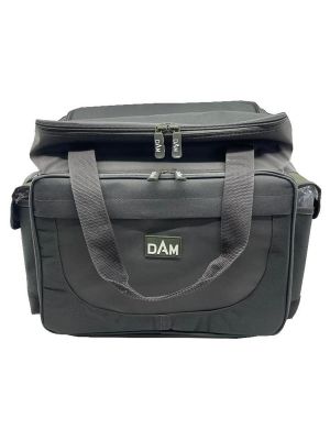 Dam Tackle Bag 2S Boxes 50L Çanta - 1