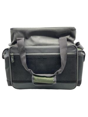 Dam Tackle Bag 2S Boxes 50L Çanta - 2