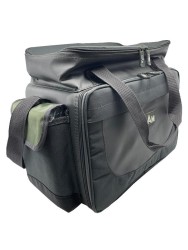 Dam Tackle Bag 2S Boxes 50L Çanta - 4