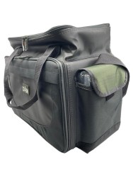 Dam Tackle Bag 2S Boxes 50L Çanta - 5