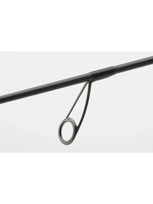 Dam Yagi Light Jig 2.40cm 8-35gr 2 Parça Spin Olta Kamışı