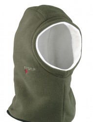 Savage Gear - Eıger Fleece Balaclava