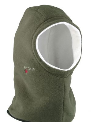 Eıger Fleece Balaclava