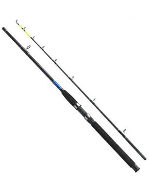 Fladen Xtra Flexx Bot Kamışı 150cm 10-20lbs