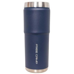 Freecamp - Freecamp Chico Mug Termos 550ml Mavi