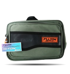 Fujin Action Bag Spin - LRF Çantası - Fujin