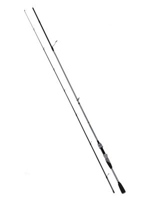 Fujin Ajime 228cm 1-11gr LRF Kamışı FAJ-762L