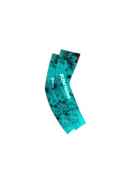 Fujin Arm Sleeve Reef Balıkçı Kolluk - Fujin