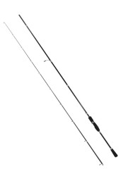 Fujin - FUJIN BOREAS FBS-762KR 230CM 1-15G LRF KAMIŞI