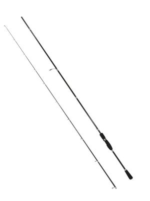 FUJIN BOREAS FBS-762KR 230CM 1-15G LRF KAMIŞI