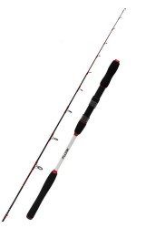 Fujin - Fujin DeepKing 180cm 60-180gr Bot Kamışı