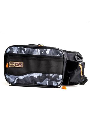 Fujin Explorer Bag Spin - LRF Çantası