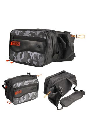 Fujin Explorer Bag Spin - LRF Çantası