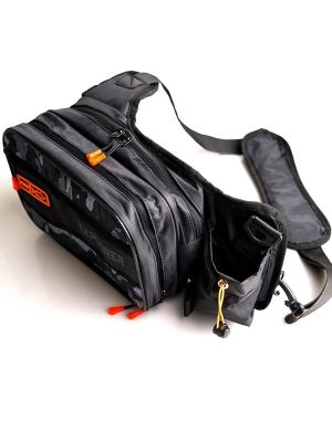 Fujin Explorer Bag Spin - LRF Çantası