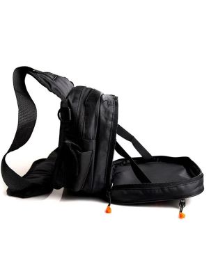 Fujin Explorer Bag Spin - LRF Çantası