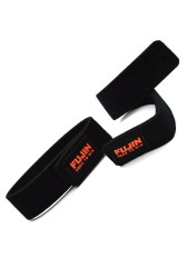 Fujin Rod Band 3x20cm Kamış Bandı - Fujin