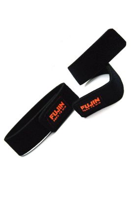 Fujin Rod Band 3x20cm Kamış Bandı